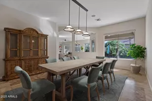1971 W Mead Ct, Chandler, AZ 85248 - Photo 8