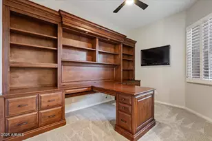 1971 W Mead Ct, Chandler, AZ 85248 - Photo 12