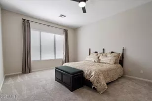 1971 W Mead Ct, Chandler, AZ 85248 - Photo 28