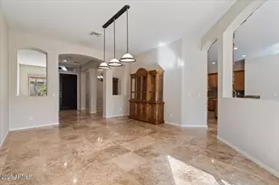1971 W Mead Ct, Chandler, AZ 85248 - Photo 10