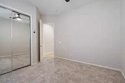 1971 W Mead Court, Chandler, AZ 85248 - Photo 26
