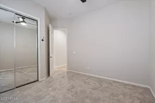 1971 W Mead Ct, Chandler, AZ 85248 - Photo 26