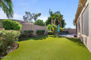 1971 W Mead Ct, Chandler, AZ 85248 - Photo 42