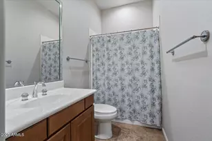 1971 W Mead Ct, Chandler, AZ 85248 - Photo 24