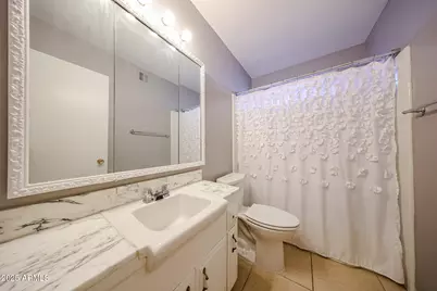 10829 N Fairway Court W #106, Sun City, AZ 85351 - Photo 14