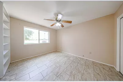 10829 N Fairway Court W #106, Sun City, AZ 85351 - Photo 12