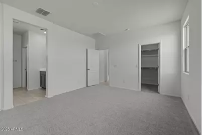 5753 S 243rd Drive, Buckeye, AZ 85326 - Photo 14