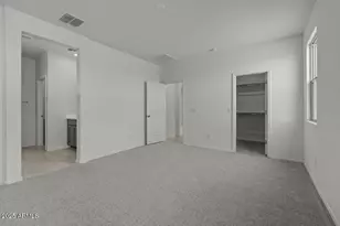 5753 S 243rd Dr, Buckeye, AZ 85326 - Photo 14