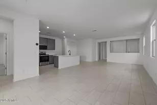 5753 S 243rd Dr, Buckeye, AZ 85326 - Photo 4