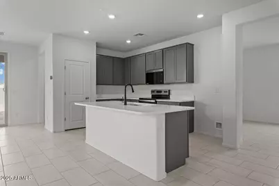 5753 S 243rd Drive, Buckeye, AZ 85326 - Photo 6