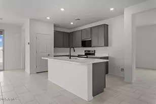 5753 S 243rd Dr, Buckeye, AZ 85326 - Photo 6