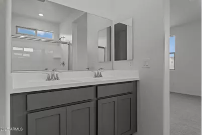 5753 S 243rd Drive, Buckeye, AZ 85326 - Photo 16