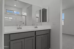 5753 S 243rd Dr, Buckeye, AZ 85326 - Photo 16