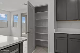 5753 S 243rd Dr, Buckeye, AZ 85326 - Photo 10