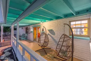 7227 E Toronto St, Tucson, AZ 85730 - Photo 72