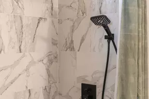 7227 E Toronto St, Tucson, AZ 85730 - Photo 56