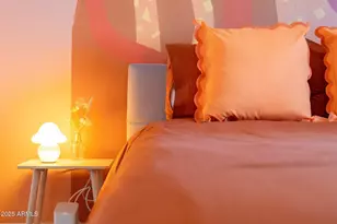 7227 E Toronto St, Tucson, AZ 85730 - Photo 46