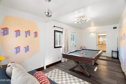 7227 E Toronto Street, Tucson, AZ 85730 - Photo 16