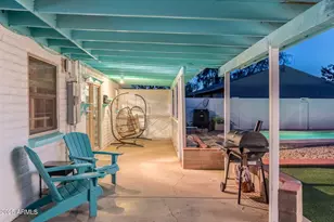 7227 E Toronto St, Tucson, AZ 85730 - Photo 78