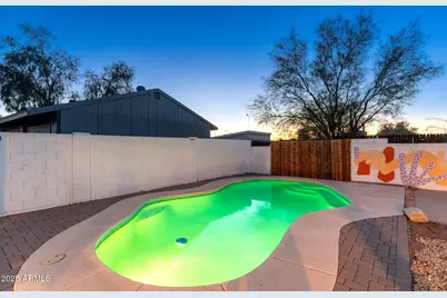 7227 E Toronto Street, Tucson, AZ 85730 - Photo 66