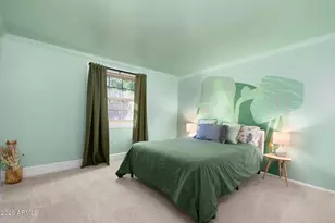 7227 E Toronto St, Tucson, AZ 85730 - Photo 28