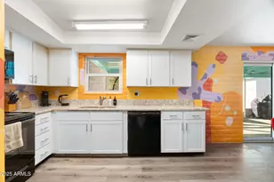 7227 E Toronto St, Tucson, AZ 85730 - Photo 12