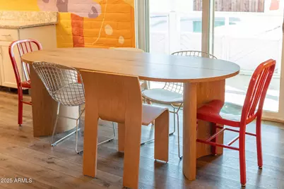 7227 E Toronto Street, Tucson, AZ 85730 - Photo 38