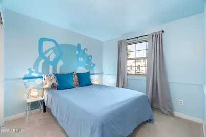 7227 E Toronto Street, Tucson, AZ 85730 - Photo 32