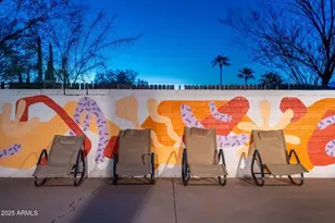 7227 E Toronto St, Tucson, AZ 85730 - Photo 80