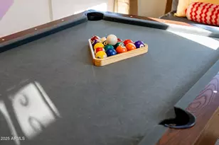 7227 E Toronto St, Tucson, AZ 85730 - Photo 42