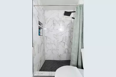 7227 E Toronto Street, Tucson, AZ 85730 - Photo 30