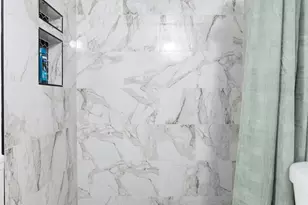 7227 E Toronto St, Tucson, AZ 85730 - Photo 30