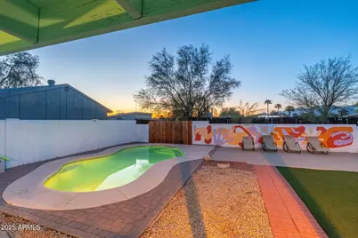 7227 E Toronto Street, Tucson, AZ 85730 - Photo 24