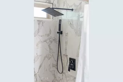 7227 E Toronto Street, Tucson, AZ 85730 - Photo 50