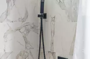 7227 E Toronto St, Tucson, AZ 85730 - Photo 50