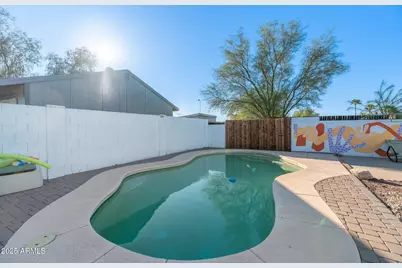 7227 E Toronto Street, Tucson, AZ 85730 - Photo 20