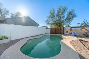 7227 E Toronto St, Tucson, AZ 85730 - Photo 20