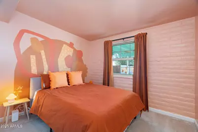 7227 E Toronto Street, Tucson, AZ 85730 - Photo 26