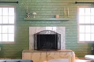 7227 E Toronto St, Tucson, AZ 85730 - Photo 36