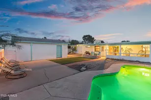 7227 E Toronto St, Tucson, AZ 85730 - Photo 70