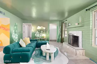 7227 E Toronto St, Tucson, AZ 85730 - Photo 6