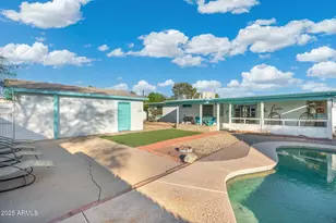 7227 E Toronto St, Tucson, AZ 85730 - Photo 62