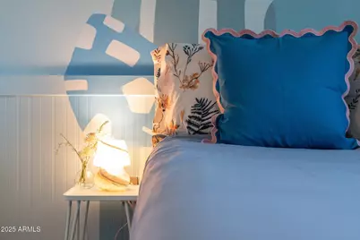 7227 E Toronto Street, Tucson, AZ 85730 - Photo 48