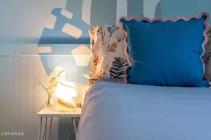 7227 E Toronto St, Tucson, AZ 85730 - Photo 48