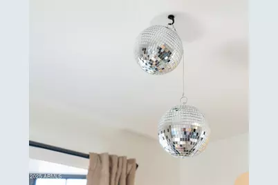 7227 E Toronto Street, Tucson, AZ 85730 - Photo 44