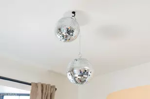 7227 E Toronto St, Tucson, AZ 85730 - Photo 44