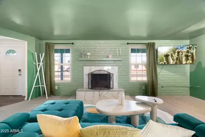 7227 E Toronto Street, Tucson, AZ 85730 - Photo 4