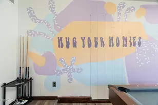 7227 E Toronto St, Tucson, AZ 85730 - Photo 18