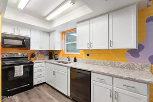 7227 E Toronto St, Tucson, AZ 85730 - Photo 14