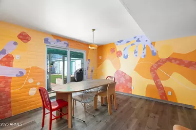 7227 E Toronto Street, Tucson, AZ 85730 - Photo 10